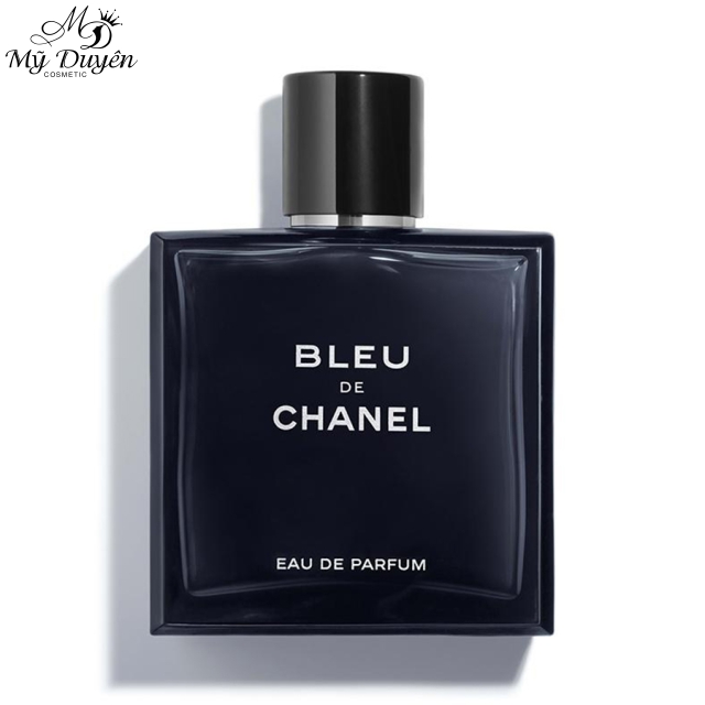 Nước Hoa Chanel Bleu EDP 100ml
